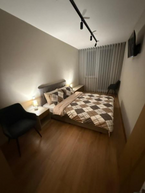 Premium Apartment 60